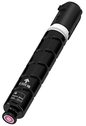 Canon Original Toner C-EXV48 magenta 11.500 Seiten (9108B002)