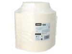 STARPAK Einweg-Suppenteller 0,5 l - 100 Stück