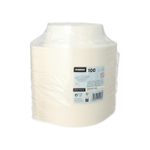 STARPAK Einweg-Suppenteller 0,5 l - 100 Stück