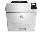 HP LaserJet Enterprise M604n Laserdrucker s/w E6B67A