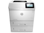 HP LaserJet Enterprise M606x Laserdrucker s/w E6B73A