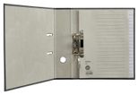 LEITZ Ordnerregister 1220 Vollformat - 5 Satz