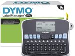 DYMO® LabelManager™ 360D, Beschriftungsgerät