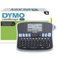 DYMO® LabelManager™ 360D, Beschriftungsgerät