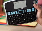 DYMO® LabelManager™ 360D, Beschriftungsgerät