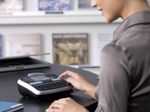 DYMO® LabelManager™ 360D, Beschriftungsgerät