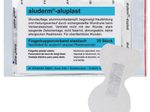 SÖHNGEN Fingerkuppenpflaster 1009913 weiß - 25 Stück