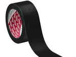 tesa Gewebebänder extra Power Universal 50 mm x 25 m schwarz
