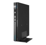 Asus Ebox E810-B0704 Mini Desktop-PC