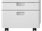 Canon Papierkassette-AJ1 mit Unterstand 550 Blatt für imageRUNNER (9579B001)