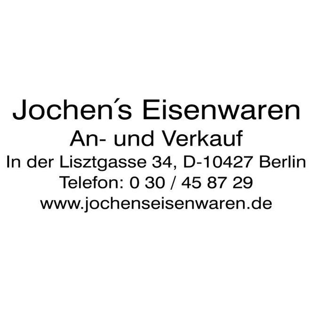 trodat Textstempel, individualisierbar printy 4913 selbstfärbend - schwarz