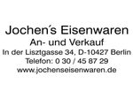 trodat Textstempel, individualisierbar printy 4913 selbstfärbend - schwarz