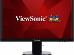 ViewSonic VG2437SMC (24") 59,94cm LED-Monitor