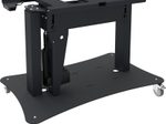 iiyama MD 062B7650 Tilt & Table Standsystem für TF3237MSC-B1AG, TF4237MSC-B1AG, TF4637MSC-B1AG, TF5537MSC-B1AG