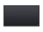 NEC Digital Signage MultiSync E805 SST LCD-Touch-Display 203 cm (80") schwarz