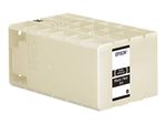 Epson Original T8651 XXL Druckerpatrone schwarz 10.000 Seiten 221ml (C13T865140)