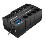 CyberPower BR700ELCD Backup USV System