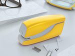 DeLOCK Adapter DisplayPort 1.2 zu HDMI