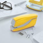 DeLOCK Adapter DisplayPort 1.2 zu HDMI