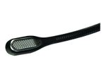Jabra BIZ 2400 II kabelgebundenes On-Ear Mono Headset