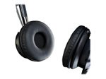 Jabra BIZ 2400 II kabelgebundenes Stereo On-Ear Headset