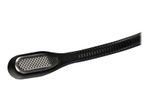 Jabra BIZ 2400 II kabelgebundenes Stereo On-Ear Headset