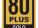 80 Plus Gold