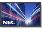 NEC Digital Signage MultiSync V323-2 LED-Display 81,28 cm (32") schwarz