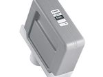 Canon Original PFI-307MBK Druckerpatrone - schwarz matt 330ml