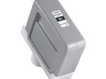 Canon Original PFI-307BK Druckerpatrone - schwarz 330ml