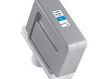 Canon Original PFI-307C Druckerpatrone - cyan 330ml