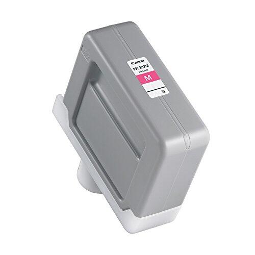 Canon Original PFI-307M Druckerpatrone - magenta 330ml