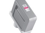 Canon Original PFI-307M Druckerpatrone - magenta 330ml