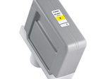 Canon Original PFI-307Y Druckerpatrone - gelb 330ml