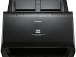 Canon imageFORMULA DR-C240 Dokumenten-Scanner