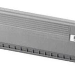 OKI Original MC853/873 Toner schwarz 7.000 Seiten (45862840)
