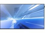 Samsung Smart Signage DB40E LED-Display 101,6 cm (40") 16/7 schwarz (LH40DBEPLGC/EN)