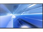 Samsung Smart Signage DM40E LED-Display 101,6 cm (40") 24/7 schwarz (LH40DMEPLGC/EN)
