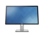 Dell P2416D LED-Monitor (23,8") 60,33cm schwarz