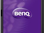 BenQ Design Monitor BL2711U LED-Display 68,58 cm (27") schwarz (9H.LD2LB.QBE)