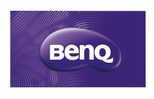 BenQ Digital Signage PH460 LED-Display 116,84 cm (46'') schwarz (9H.F04PQ.NA2)