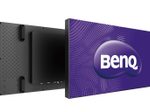 BenQ Digital Signage PH460 LED-Display 116,84 cm (46'') schwarz (9H.F04PQ.NA2)
