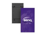 BenQ Digital Signage PH460 LED-Display 116,84 cm (46'') schwarz (9H.F04PQ.NA2)