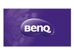 BENQ PL550 Public Display 139,7 cm (55'') schwarz