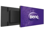 BENQ PL550 Public Display 139,7 cm (55'') schwarz