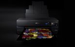 Epson SureColor P800 Tintenstrahldrucker
