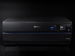 Epson SureColor P800 Tintenstrahldrucker