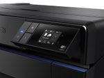 Epson SureColor P800 Tintenstrahldrucker