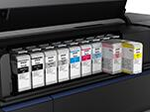 Epson SureColor P800 Tintenstrahldrucker