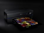 Epson SureColor P800 Tintenstrahldrucker